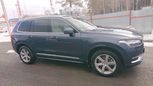 SUV   Volvo XC90 2021 , 11500000 , 