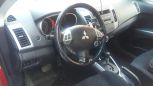 SUV   Mitsubishi Outlander 2008 , 730000 , 