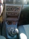  Daewoo Nexia 1997 , 65000 , 