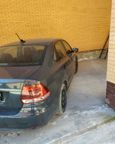  Volkswagen Polo 2018 , 600000 , 