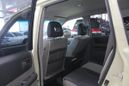 SUV   Nissan X-Trail 2004 , 525000 , 