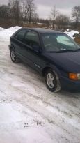  Toyota Corolla II 1997 , 125000 , 