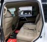 SUV   Toyota Land Cruiser 2012 , 2448000 , 