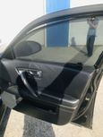 SUV   Infiniti FX35 2006 , 520000 , 