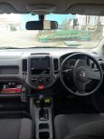  Nissan Expert 2012 , 440000 , 