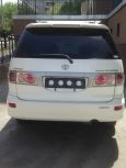    Toyota Estima 2002 , 400000 , 