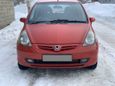  Honda Fit 2002 , 259000 , 