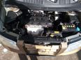  Hyundai Matrix 2002 , 285000 , 