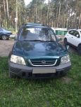 SUV   Honda CR-V 1998 , 370000 , 