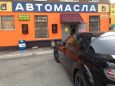  Mazda RX-8 2003 , 320000 , 