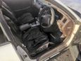  Toyota Chaser 1993 , 155000 , 