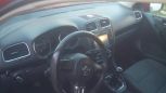  Volkswagen Golf 2009 , 430000 , 