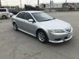  Mazda Atenza 2003 , 325000 , 