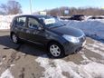  Renault Sandero 2010 , 370000 , 