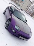  Mitsubishi FTO 1997 , 280000 , 