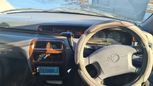    Toyota Town Ace Noah 1997 , 210000 , --