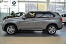 SUV   BMW X5 2016 , 5370000 , 