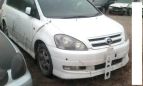    Toyota Ipsum 2003 , 150000 , 