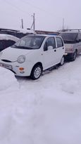  Chery QQ Sweet 2006 , 130000 , -