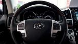 SUV   Toyota Land Cruiser 2014 , 3648000 , 