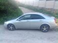  Nissan Primera 2003 , 280000 , 