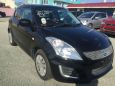  Suzuki Swift 2015 , 465000 , 