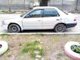  Toyota Corolla 1998 , 145000 , 