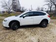 SUV   Subaru XV 2014 , 1100000 , 