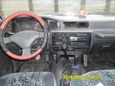 SUV   Toyota Land Cruiser 1996 , 850000 , 