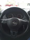  Volkswagen Amarok 2012 , 1300000 , 