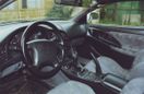  Mitsubishi Eclipse 1998 , 200000 , 