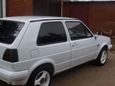  Volkswagen Golf 1987 , 110000 , 