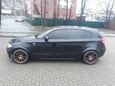  BMW 1-Series 2005 , 375000 , 