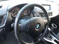 SUV   BMW X1 2013 , 720000 , 