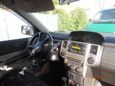 SUV   Nissan X-Trail 2005 , 450000 , 