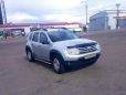 SUV   Renault Duster 2012 , 565000 , -