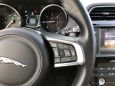 SUV   Jaguar F-Pace 2017 , 3400000 , 