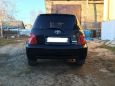  Toyota ist 2003 , 350000 , 