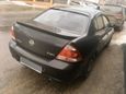  Nissan Almera Classic 2011 , 290000 , 