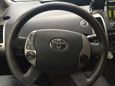  Toyota Prius 2007 , 500000 , 