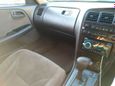  Toyota Cresta 1993 , 180000 , 