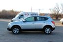 SUV   Nissan Qashqai 2007 , 435000 , 