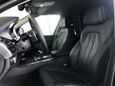 SUV   BMW X5 2013 , 1780000 , 