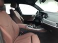 SUV   BMW X7 2021 , 9090000 , 