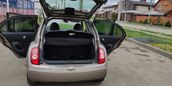  Nissan Micra 2006 , 280000 , 