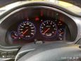  Subaru Legacy B4 2001 , 370000 , 