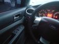  Ford Focus 2008 , 300000 , 