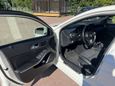  Mercedes-Benz A-Class 2013 , 1333000 , 