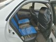  Toyota Carina 1993 , 153000 , 