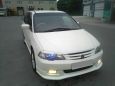    Honda Odyssey 2003 , 390000 , 